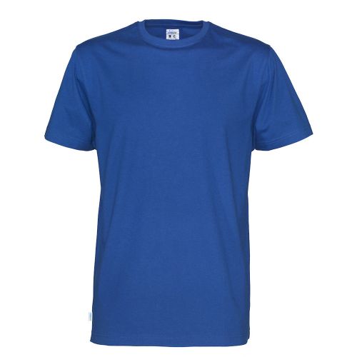 Men's T-shirt short sleeves - Image 11